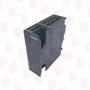 SIEMENS 6ES7153-2BA01-0XB0