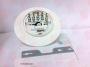 HONEYWELL 1450-5880-001
