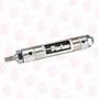 PARKER 2.004FLPMB91.25