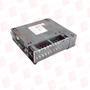FANUC IC693MDL730EX