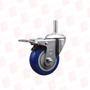 SERVICE CASTER CORPORATION SCC-TSTTL20S3514-PPUB-BLUE-58212