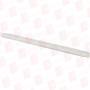 USA INDUSTRIALS BULK-PS-PTFE-1009