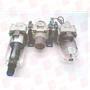 SMC AC40-06D-S-B