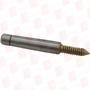 PMC GAGE W0112402BNTINK