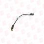 PARKER SMC-1PC