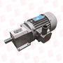 LENZE GST03-2M VBR 071C42