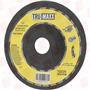 TRU MAXX 500103-2