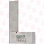 SWISS PRECISION INSTRUMENTS ASS0156