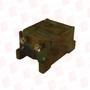 ALLEN BRADLEY 78AB86
