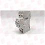 EATON CORPORATION WMZT2C02