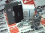 SIEMENS MMSKF2