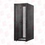 SCHNEIDER ELECTRIC AR3340