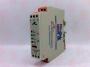 INVENSYS G108001V1