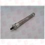 PARKER .75DXPSS04.0