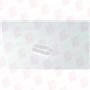 MURR ELEKTRONIK MP86221814