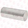 SWISS PRECISION INSTRUMENTS 29-815-8