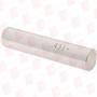 SWISS PRECISION INSTRUMENTS 19-431-6
