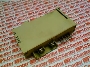 SIEMENS 6EC1-607-3AC