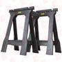 STANLEY BLACK & DECKER STST60952