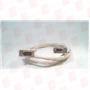 HONEYWELL 14507551-002