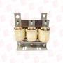 HAMMOND POWER SOLUTIONS RM0160P23