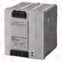 OMRON S8VS-24024
