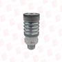 COILHOSE PNEUMATICS 121