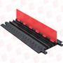 CHECKERS INDUSTRIAL SAFETY GD3X75-ST-O/B