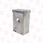HUBBELL HBL13R90MD