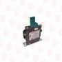 EATON CORPORATION FT11P12