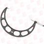 STARRETT 67097