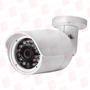 GENERIC CAMERA SYSTEMS