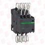 SCHNEIDER ELECTRIC LC1DMKG7