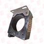 WESTINGHOUSE 605A061G15