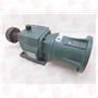 ASEA BROWN BOVERI HB382CN56C