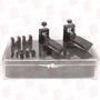 SWISS PRECISION INSTRUMENTS Z1000