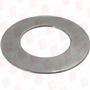 GARDNER SPRING MB0500-018