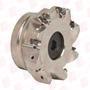 SECO TOOLS 02642886