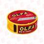 OLFA 1056984