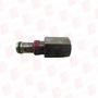 PARKER K152003