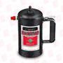 MILWAUKEE SPRAYER A1002W