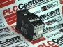 SIEMENS 3TH4253-0A