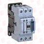 WEG CWB40-11-30V24