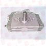 SMC CDRQ2BS40-90C-A93L