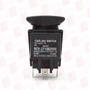 CARLING SWITCH RCV-37106255