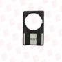 ALLEN BRADLEY 800E-12WE100S