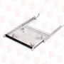 RITTAL 7063200
