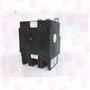 EATON CORPORATION GHB3025