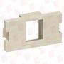 LEVITON 41291-1MI