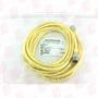 TURCK KB 4T-6-SB 4T